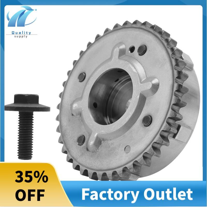 Camshaft Variable Valve Timing Actuator VVT LF94-12-4X0 LF94124X0C 6M8G6C525CD สําหรับ CX7 3 5 6 CX5