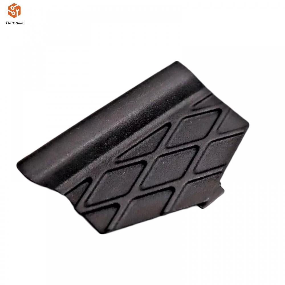 CJ5Z-17A900-AB 1 ชิ้นเสียหายเปลี่ยน OE Fitment กันชน Tow Hook