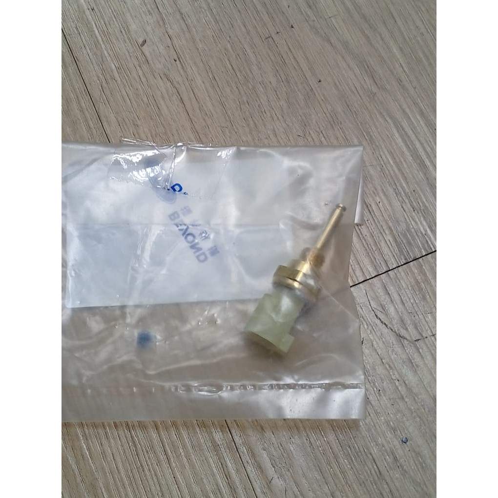COOLANT TEMPERATURE SENSOR > FORD MUSTANG 2.3CC > 9L8A-6G-004BC > FORD