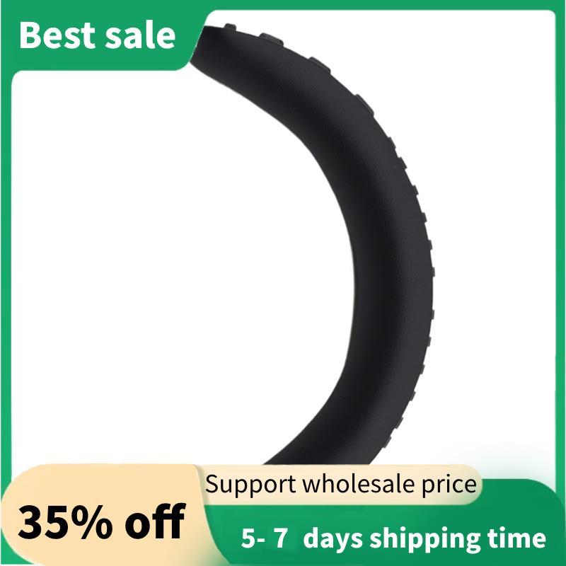 สําหรับ AW920H หูฟัง Earpads แบบนุ่มและการเปลี่ยนเบาะแบบคาดศีรษะสําหรับ Enhanced Comfort และ Durabil