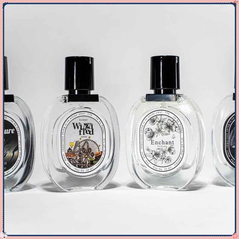 รูปภาพ 6