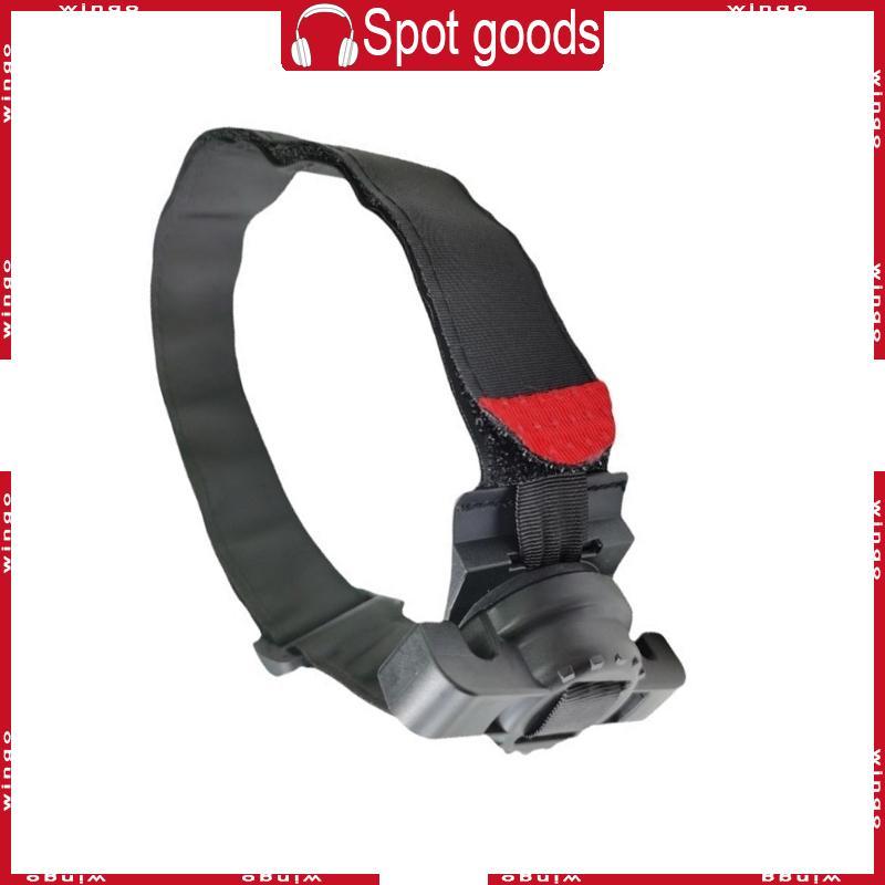 ชนะ หัวเข็มขัดที่วางจําหน่ายอย่างรวดเร็ว Tourniquets การดําเนินงานมือเดียว ผ้าพันแผล Trauma สําหรับภ