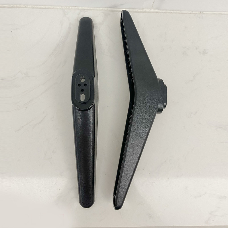 ขาแท่นตั้งทีวี TCL สำหรับรุ่น 65L2, 65V2, 65F6, 65T6, 65V8, 65V6, L65P2-UD