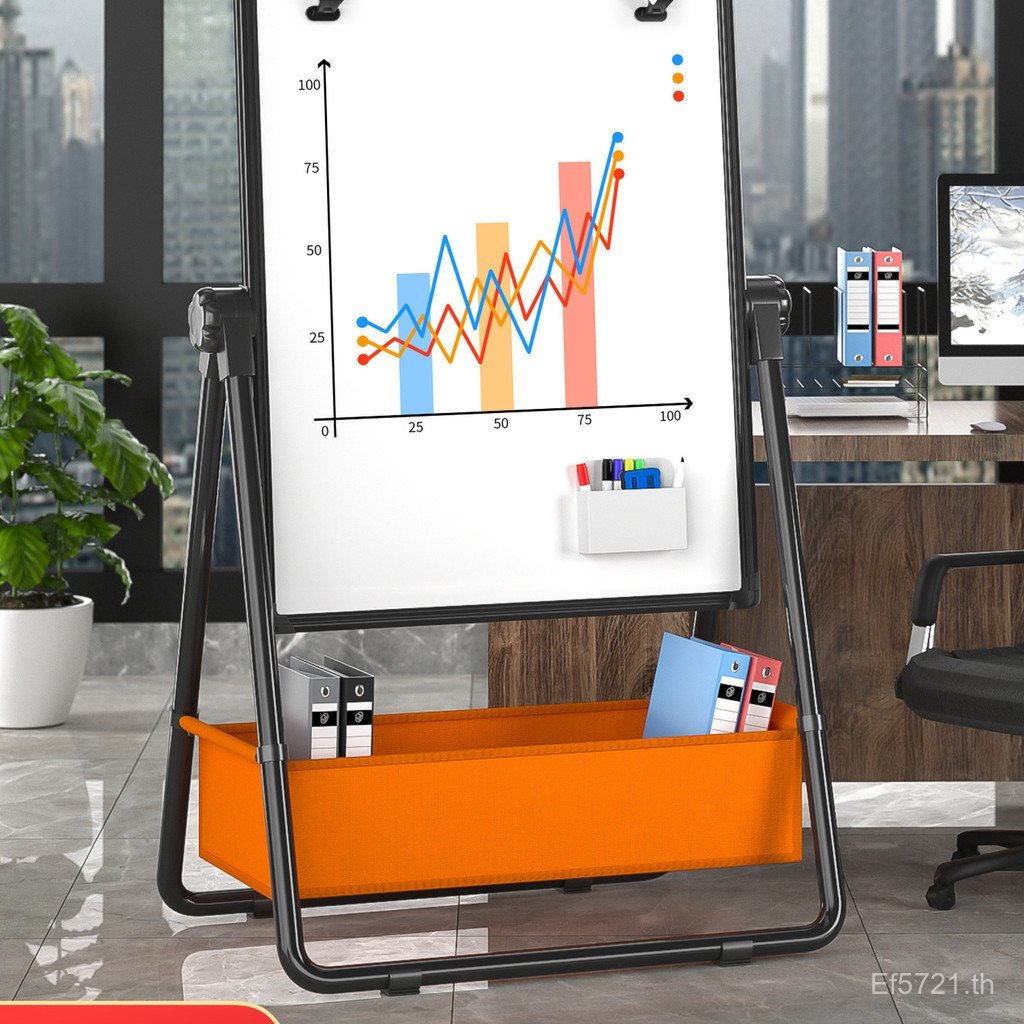 แม่เหล็กที่สามารถเคลื่อนย้ายสํานักงานเขียนได้ไวท์บอร์ด สมุดบันทึก ไวท์บอร์ดห้องประชุมกระดานเขียนครัว