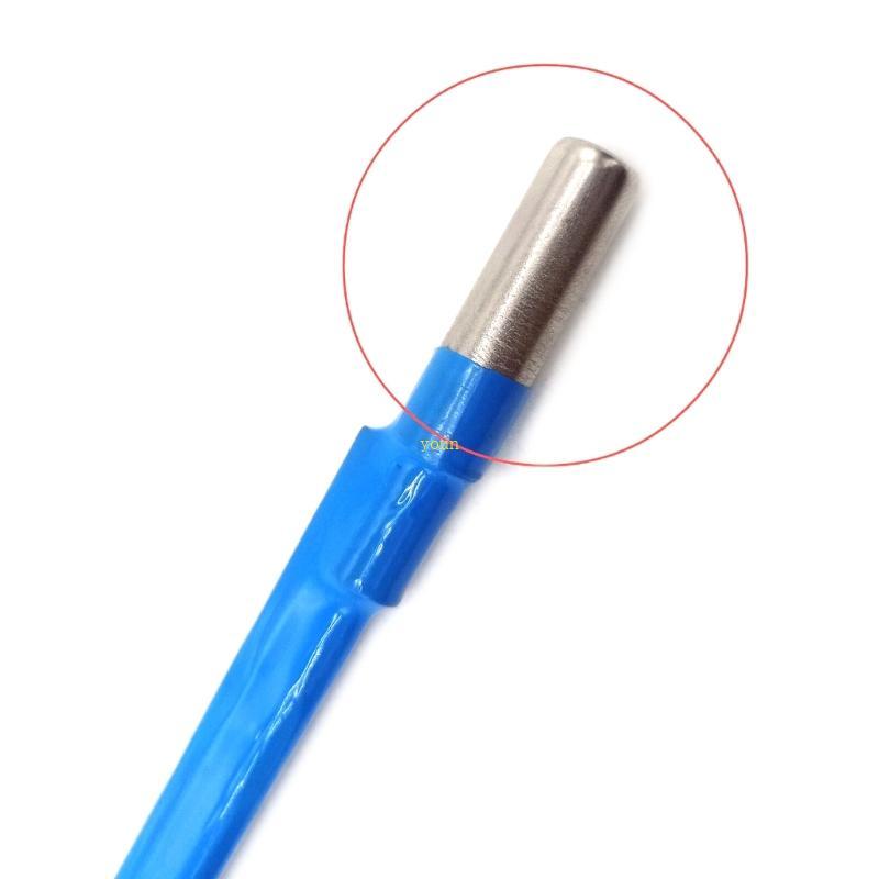 Youn Guitar Truss Rod Nut Buckle Connect Adjust Cap Connector Guitar Truss Rod Nuts