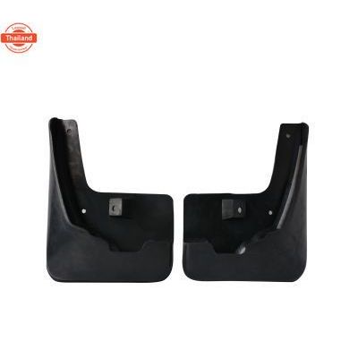 ยางังโคลนหน้า TFR year 98-99 T ใส่ได้ทั้งL/R 8-97028610-A สินค้าจะได้รัตามรูปภาพ,สินค้าpriceต่อข้าง/