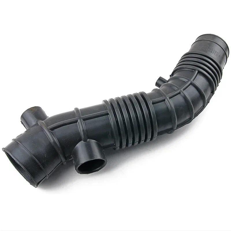 OEM 17881-66100 สําหรับ Toyota Land Cruiser 100 4.5L 1FZ-FE 1998-2007 Air ท่อหลอด