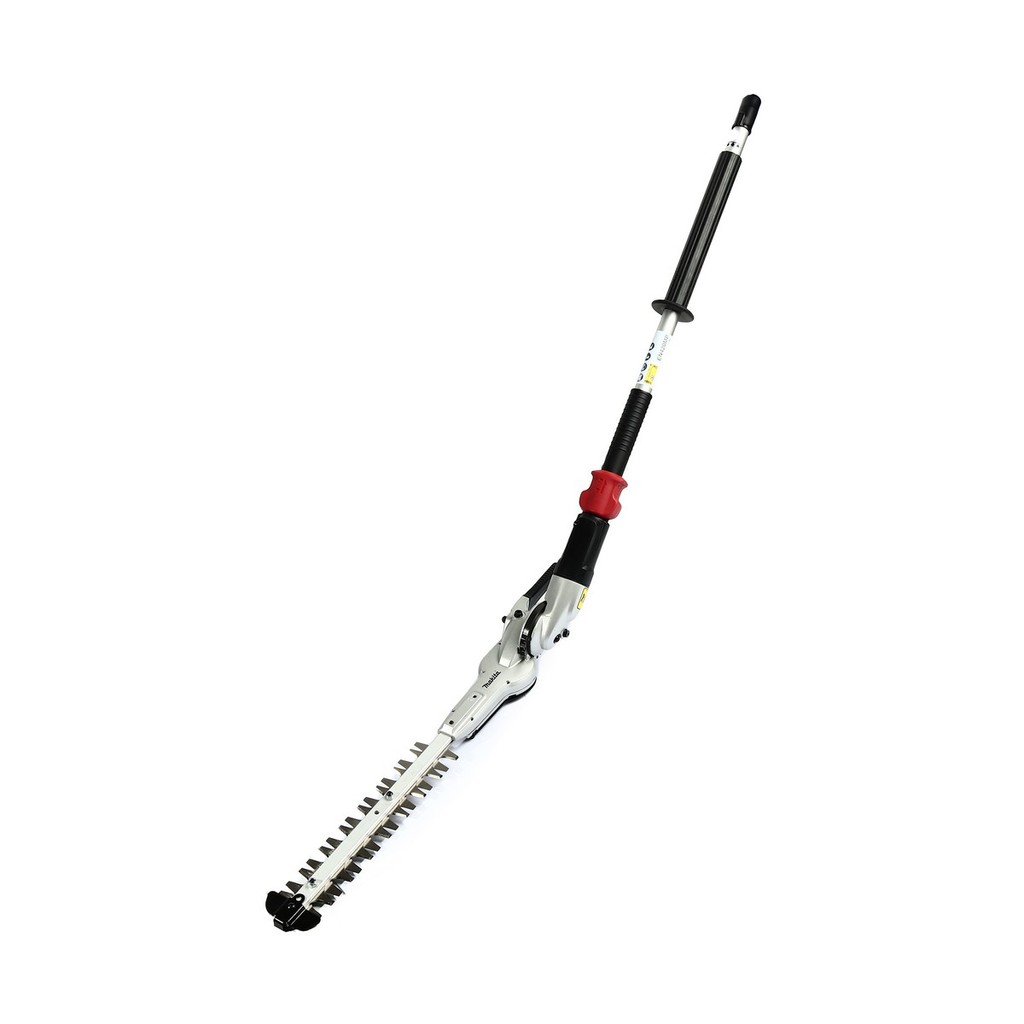 MAKITA มากีต้า MP198059-0 EN420MP หัวตัดแต่งพุ่มไม้บนพื้น DUX60Z EN420MP - GROUND TRIMMER Code 19805