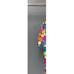 911A Size S จัดส่งภายใน 8 วัน