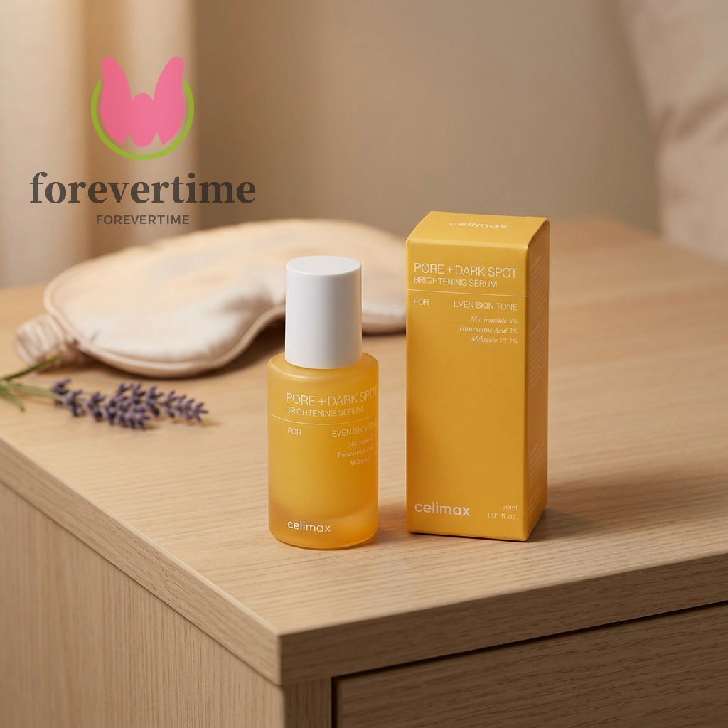 Retinol Firming Eye Cream Anti Wrinkle Brightening Serum สําหรับผิวแพ้ง่าย