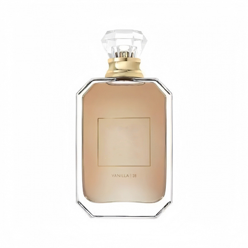 น้ําหอมเวียดนาม Kayali Perfume 28musk Musk Apple Rose Patchouli Lychee Perfume