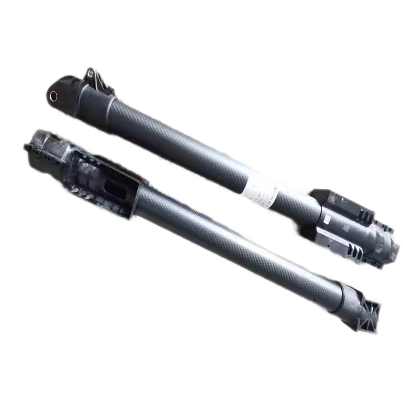 DJI T50 Arm M1 M2 M3 M4 Arm