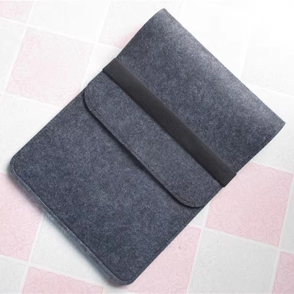 เหมาะสําหรับ Wacom Movink13 หน้าจอดิจิตอล DTH135 เคสป้องกันกระเป๋าเก็บแบบพกพากระเป๋าซับป้องกัน