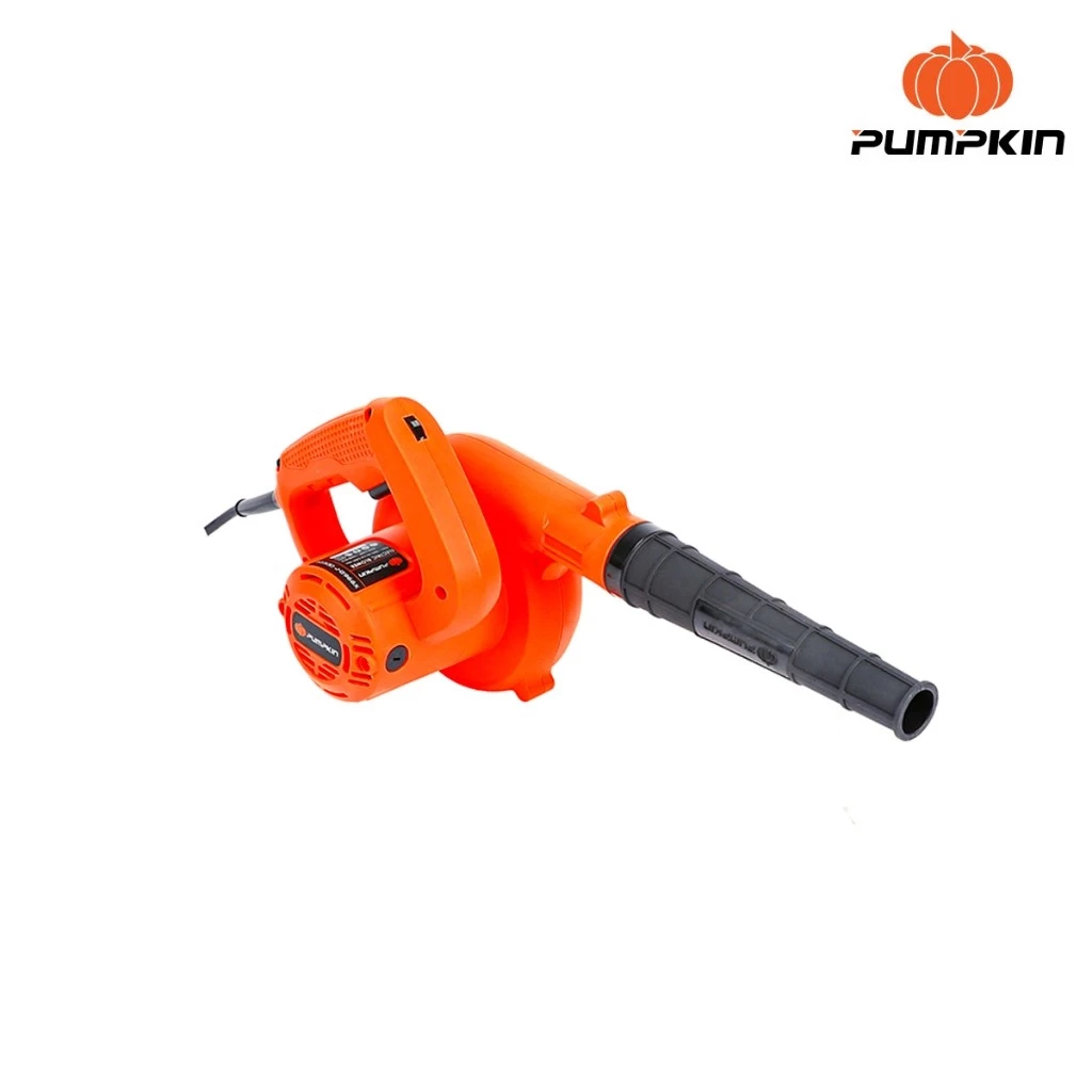 PUMPKIN เครื่องเป่าลม รุ่น J-G966X กำลัง 600W ปรับได้ 6 ระดับ thumbnail 7