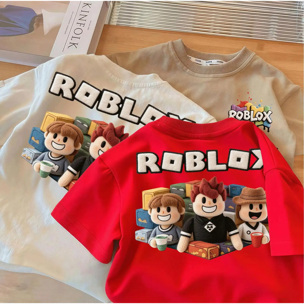 Thumbnail 5
