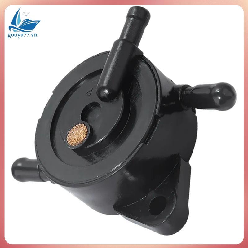 1PCS ปั๊มสําหรับ FR541V FR600V FR651V FR730V 49040-7008 49040-0770 อะไหล่อุปกรณ์เสริม