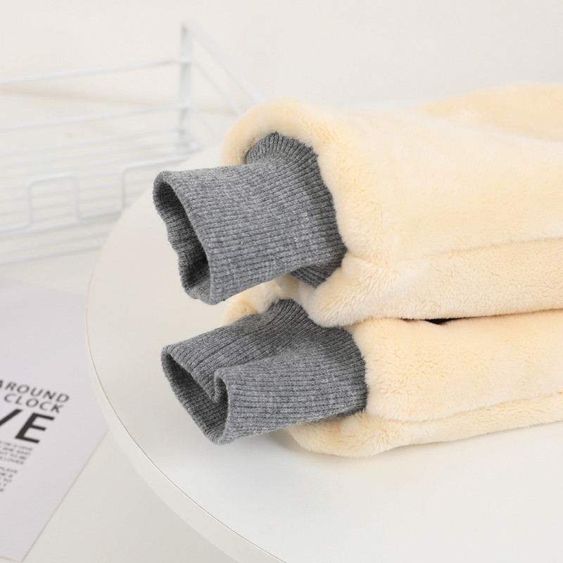 Girls Fleece-Fleece-Fleece-Fleece-Fleece-Fleece-Fleece-Fleece-Fleece-Fleece-Fleece-Fleece-Fleece-Fle