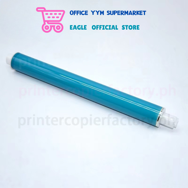 CE314A OPC กลองสําหรับ HP 1025 CP1025 1025nw 126A M175 M175nw M176 M176n M177fw M275 M275nw 314A 175