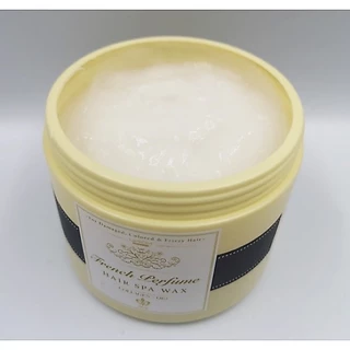 #Union Beauty #Perfume #HairSpa #Wax #ทรีทเม้นท์แว๊กซ์น้ำหอม #ยูเนี่ยนบิวตี้ฝาดำ