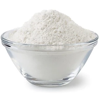 เบกกิ้งโซดา แมกกาแรต baking soda 300 g (ถุงสีแดง)