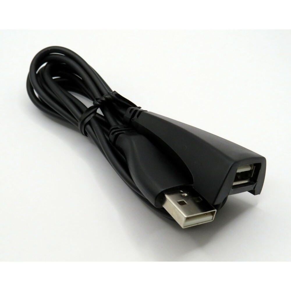 สําหรับ Logitech G613/603/304 GPW หูฟังคีย์บอร์ดเมาส์สายต่อ USB
