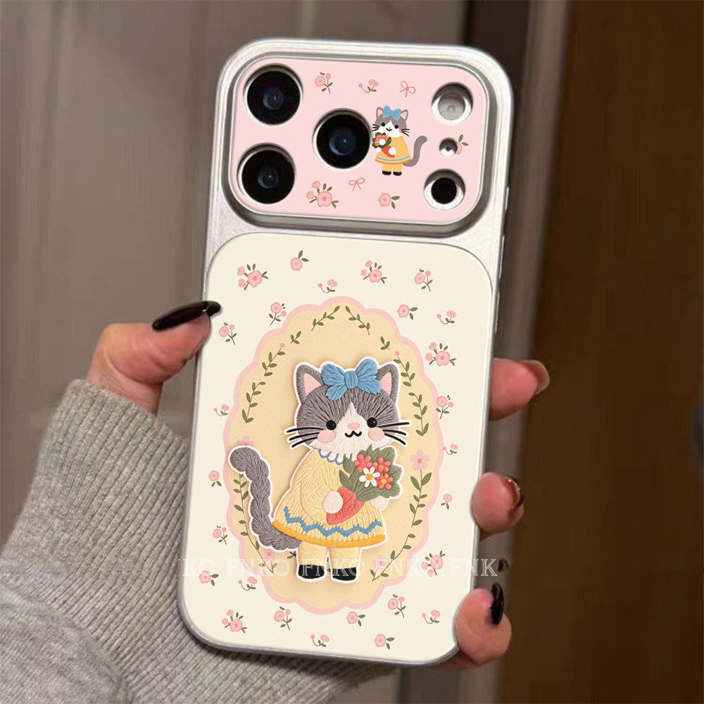 เคส INFINIX 30 20PRO 10 30I X657 Note 12TURBO SPARK 30 TECNO 30Play CAMON 20Play HOT8/9 30PRO SMART 