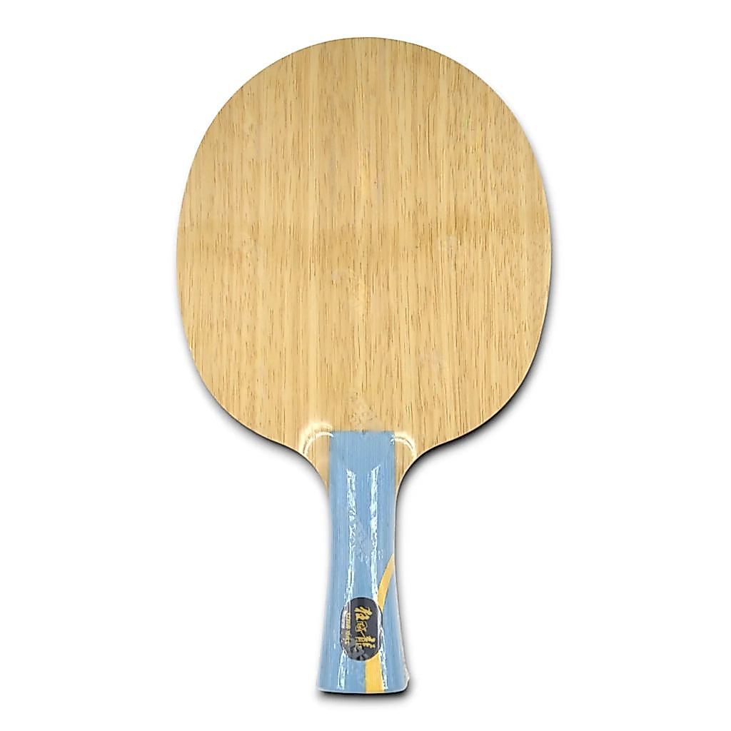 DHS W968 Wang Yidi | Table Tennis Blade