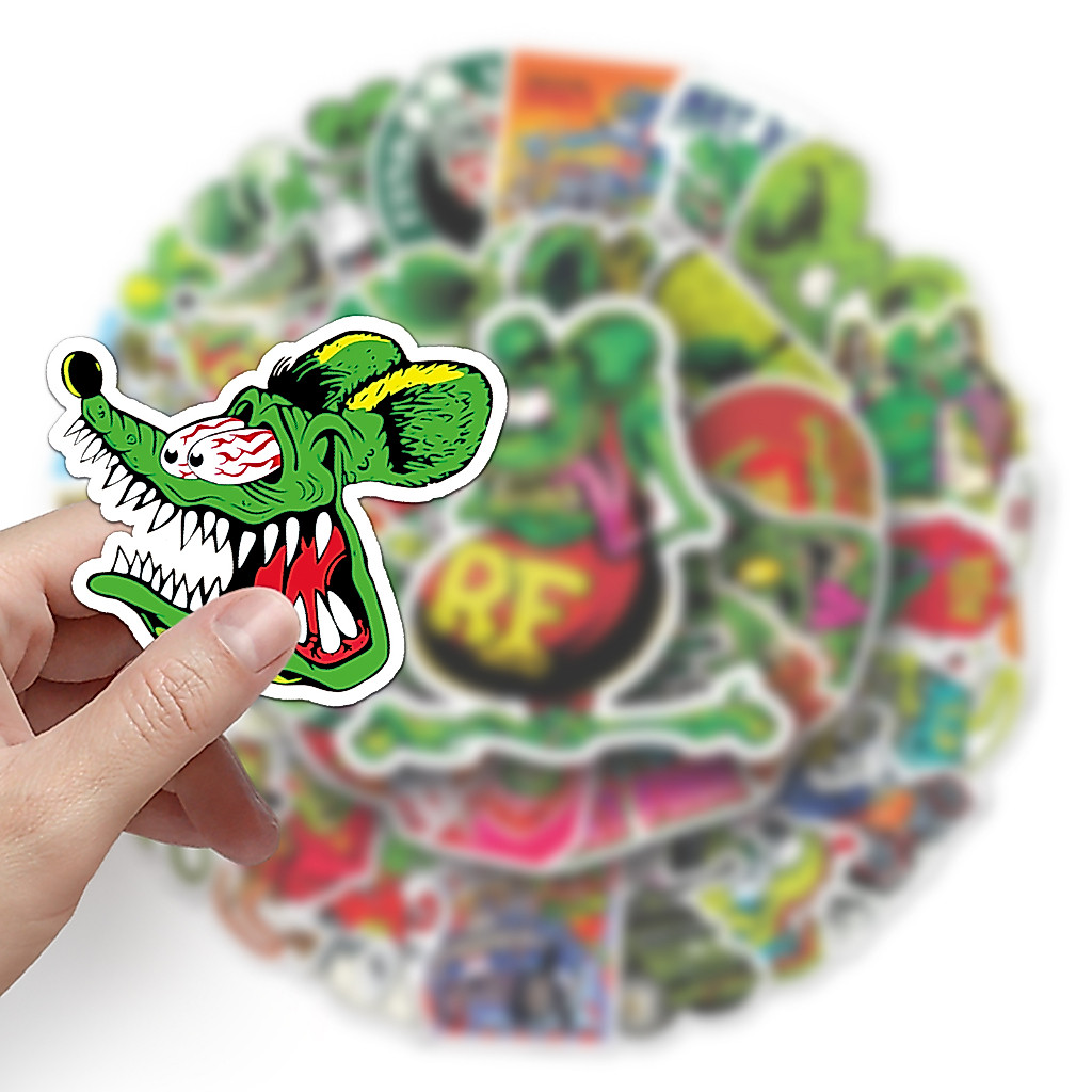 Thumbnail 4