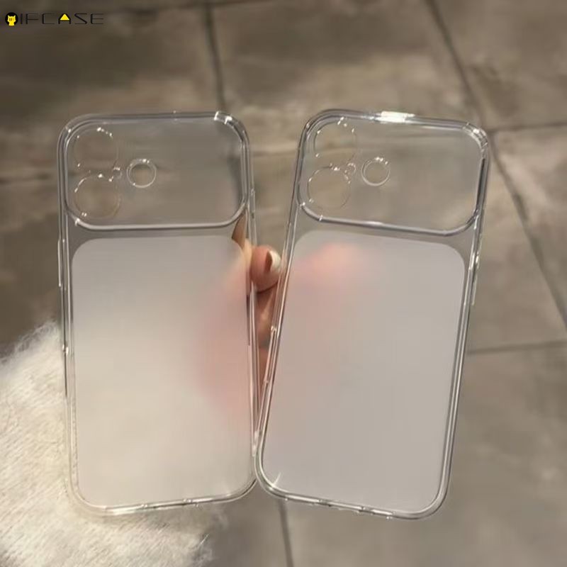 สําหรับ Honor X9 X9A X9B X9C สมาร์ท X9D X8A X8B X8C X8D X7A X7B X7C X7S X7E X6 X6A X6A X6S X6S X6S X