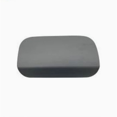 พรีเมี่ยม-51917387926 เหมาะสําหรับฝาถังน้ํามัน BMW 5 Series G38