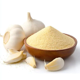 Hexa British Table Seasoning (4 in 1) รวมเครื่องปรุง 4 แบบในกระปุกเดียว