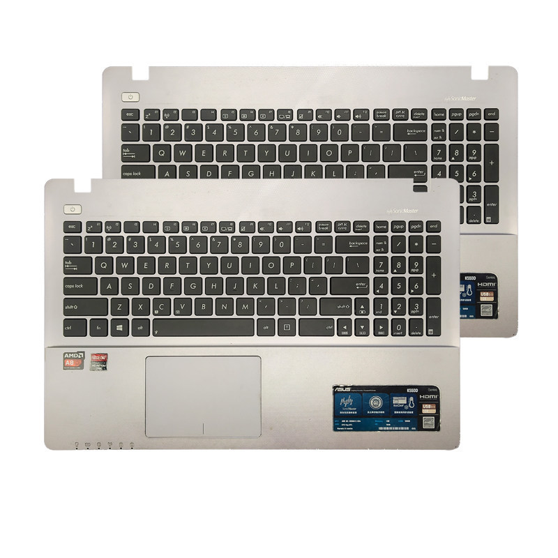 K550D A550D K550DP X550D K555Z VM590Z