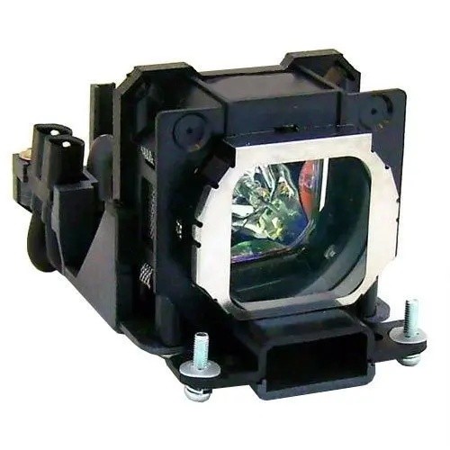 A + ET-LAB10 เปลี่ยนโมดูลโคมไฟสําหรับ Panasonic PT-LB10 PT-LB10NTU PT-LB10SU PT-LB10U PT-LB10VU PT-L