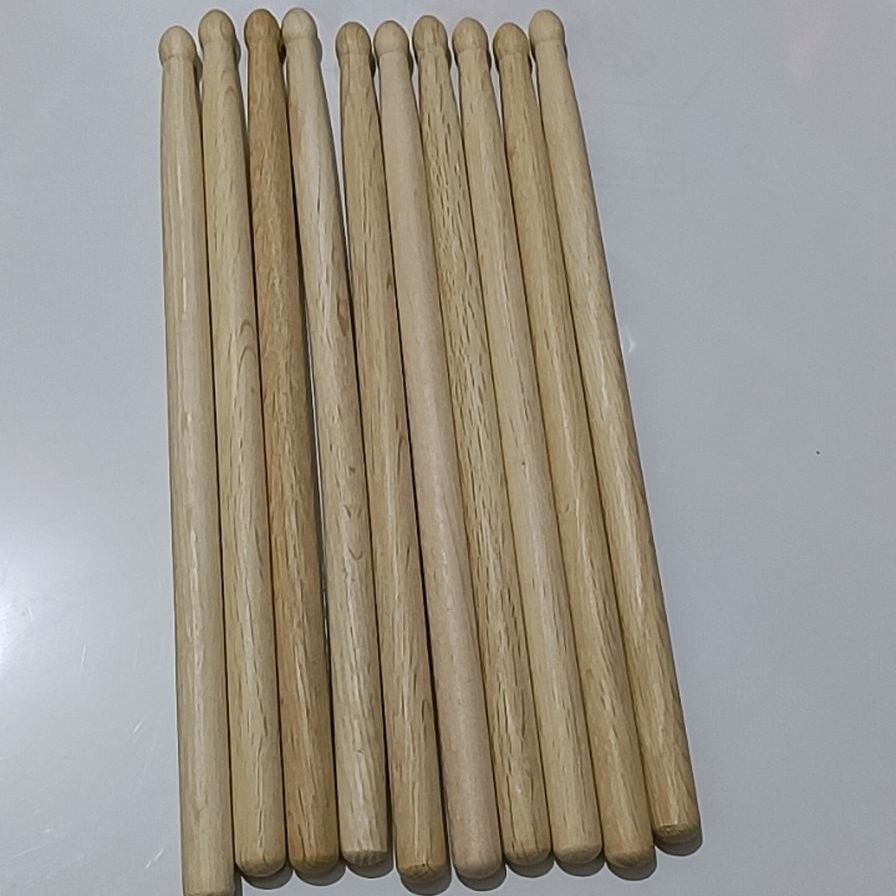 กลองขนาดเล็ก Sticks 35 ซม.ทีมกลอง Sticks Junior Team Drum Sticks กลอง Sticks บ่วงกลอง Sticks กลอง St
