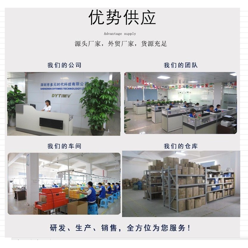 Private model over-ear Bluetooth headphones anc Active noise-cancelling headphones wireless headphon