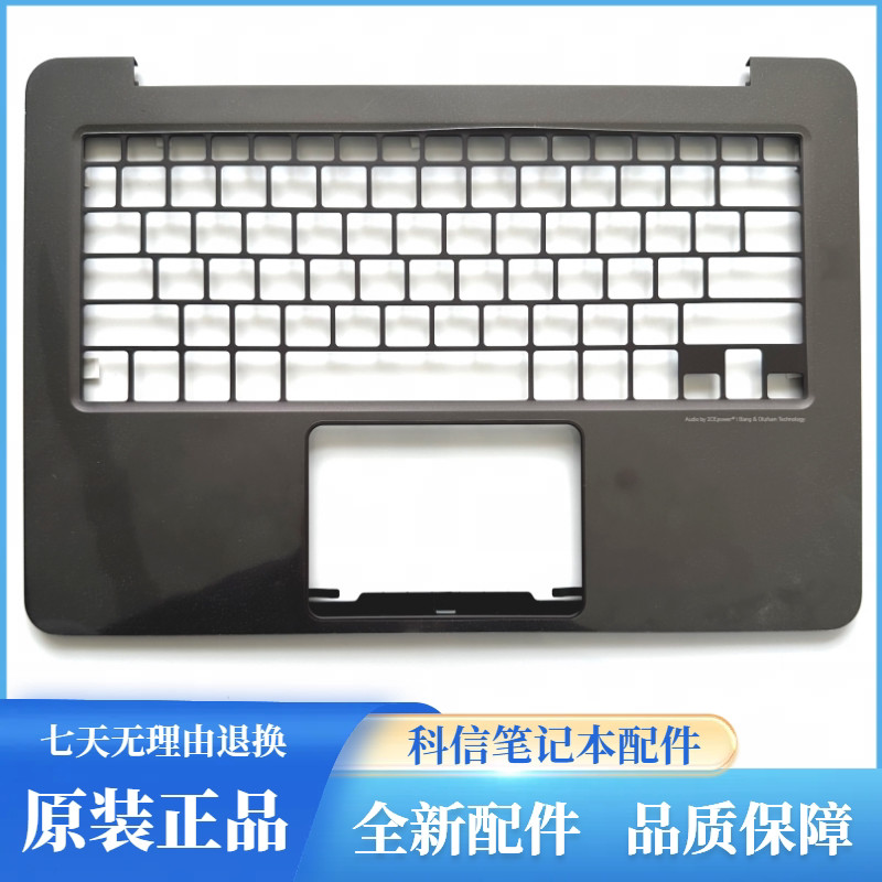 ASUS ASUS UX305 UX305CA UX305LA UX305FA คีย์บอร์ด Surface C Shell ลําโพง