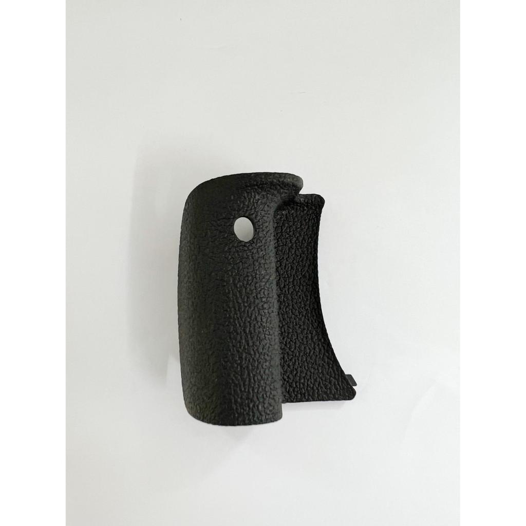 [ซ่อมเฉพาะ] เหมาะสําหรับ Canon 750D, 760D, หนัง Grip, Grip Shell 1643, ใหม่เอี่ยมของแท้