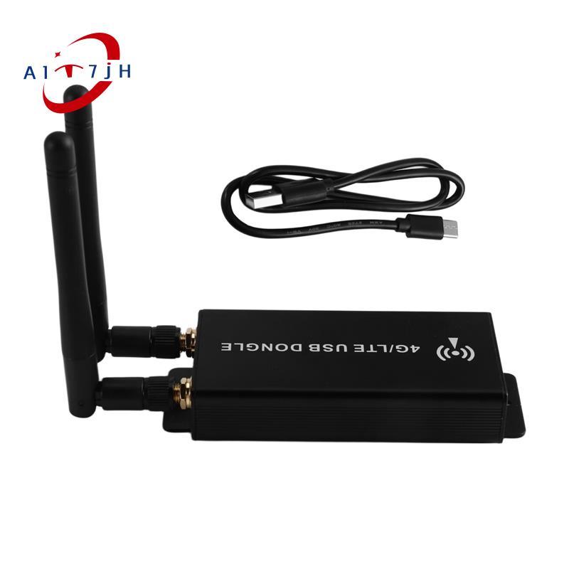[ใหม่ A7A]เคส 4G LTE LTE USB Modem Dongle Case อุปกรณ์เสริมเคสโมดูล 4G LTE