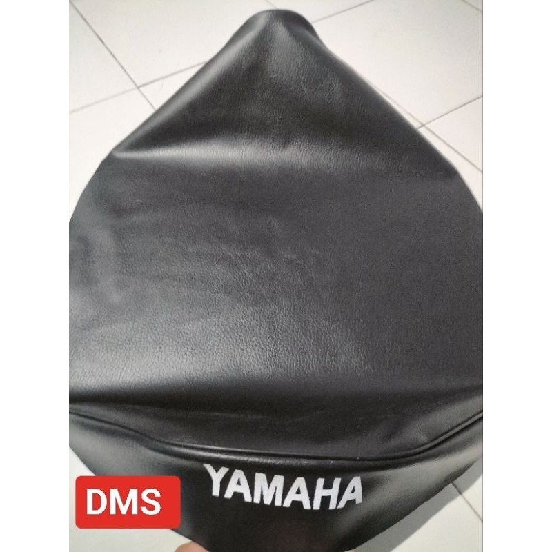Yamaha F1Z-R Yamaha fiz R ผ้าคลุมเบาะ/ผ้าคลุมเบาะ