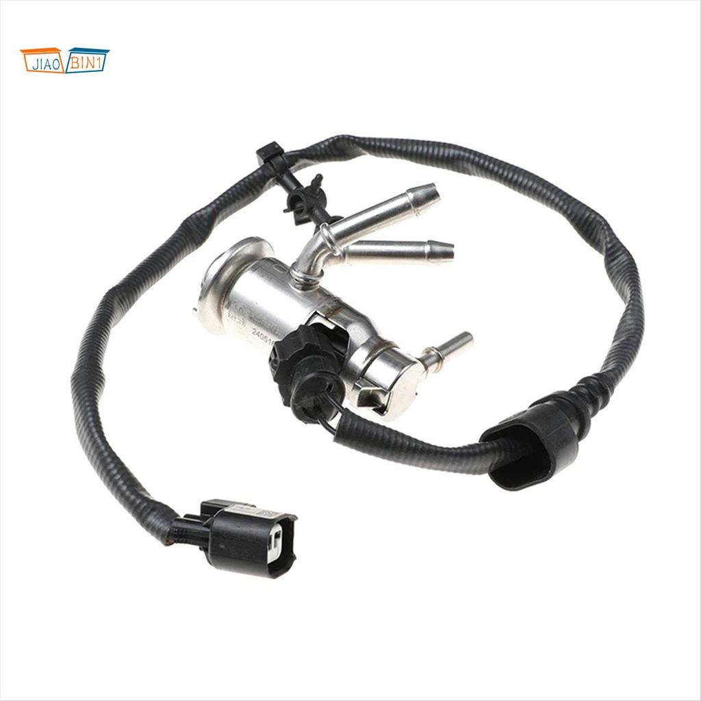 GK21-5J281-AE Adblue หัวฉีดสําหรับ Transit MK4 MK5 2.0 GK215J281AE อุปกรณ์เสริม