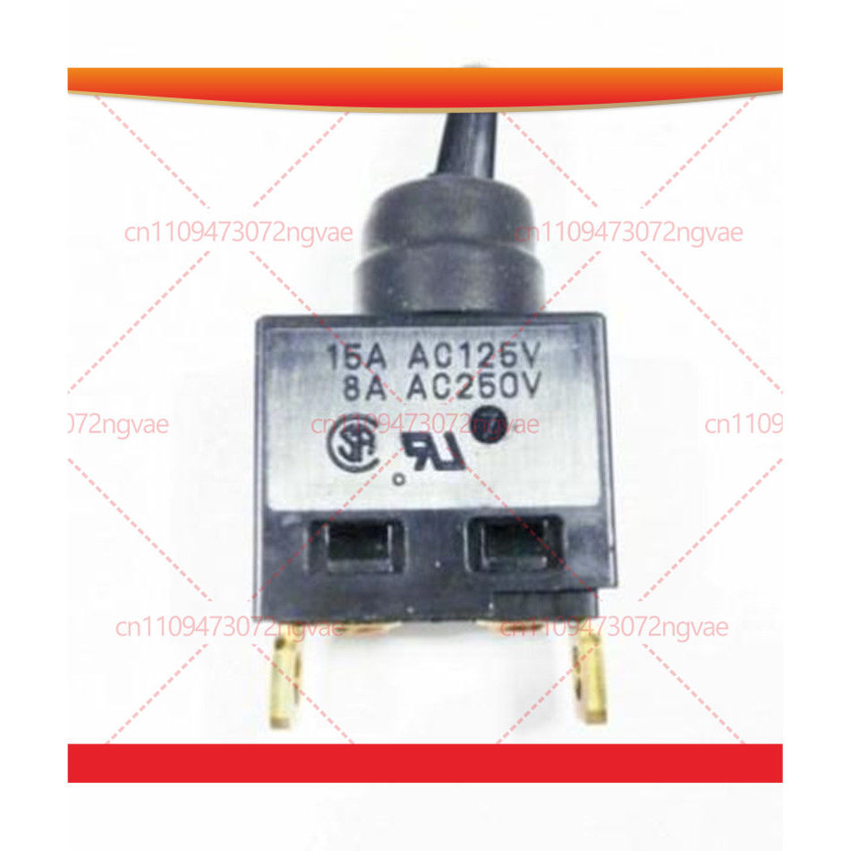 MAKITA สําหรับสวิตช์ ดู 651423-1 HM1317CB HM1317C HM1307CB HM1307C HM1214C ประกอบเครื่องมืออุปกรณ์เส