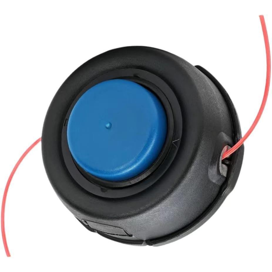 T35 Trimmer Head Fit สําหรับ Husqvarna Weed Eater 123L 128LD 223L 225L 232L 322L 324LX 325L 325LX 32