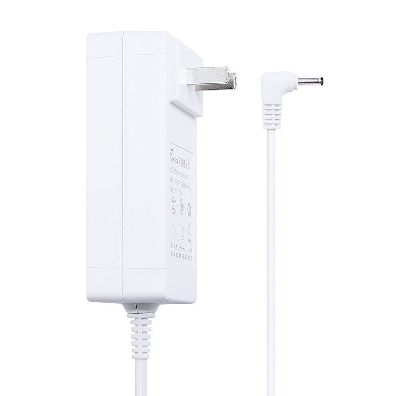 เหมาะสําหรับลําโพงอัจฉริยะหิมาลัย XY2 Xiaoya Mini Power Adapter XY1 AI Charger 12V|18โวลต์20260804