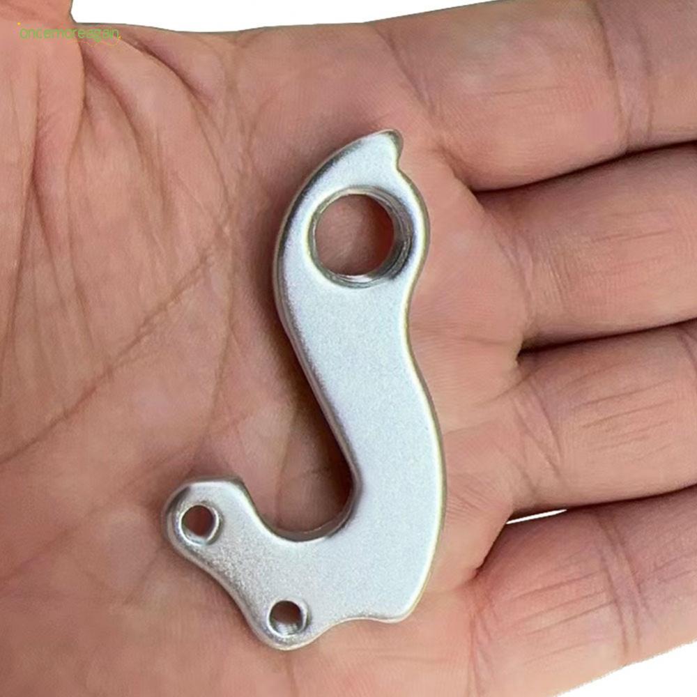 Unleash the Potential of Your XDS FM286FX300 Bike with Derailleur ด้านหลัง Hook Claw