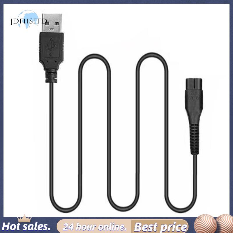 jdfhsffdFor WV1 WV2 WV3 WV4 WV5 WV6 5.5V สายชาร์จ