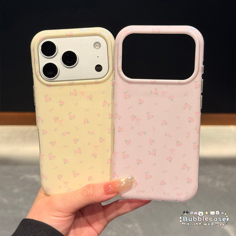 เคส Oppo A60 A3Pro A3X A16 A5i A54 A5s A18 A3 A7 A12 A58 A15 A3s A38 A11 A17 A55 A52 การ์ตูนน่ารักคนร้องไห้ปกใหม่IMDใหม่