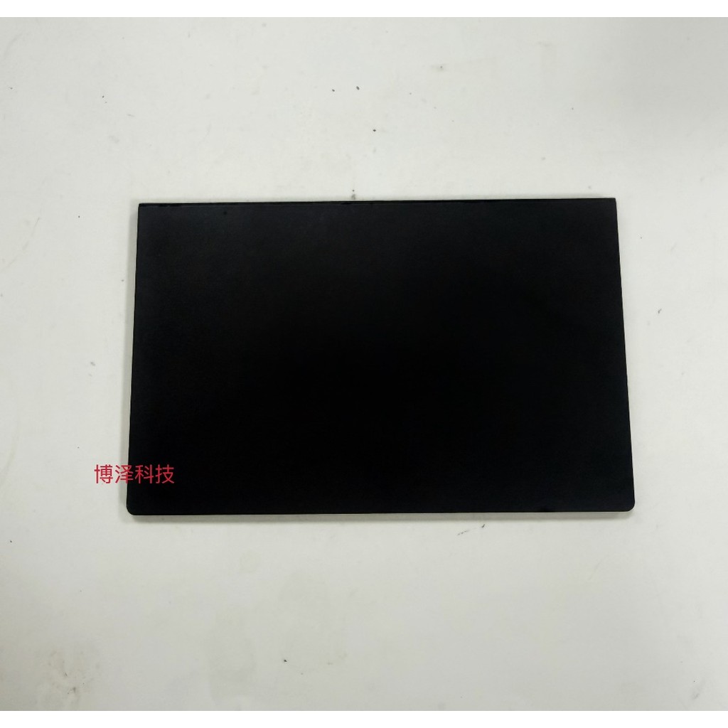 Thinkpad Lenovo T495s T495s T480s x390 X395 ทัชแพดทัชแพดเมาส์แพด