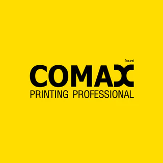 รีฟิลส์ผ้าหมึกดอทฯ โคแมกซ์ for Epson LQ-300/800