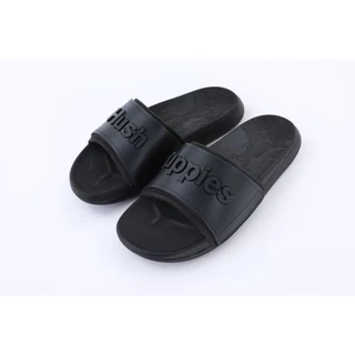 Hush Puppies รองเท้าผู้ชาย รุ่น JOSE HP PHSFQ2420A - สีดำ
