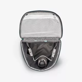 Decathlon 30 L Compact And Insulated Cooler Backpack กระเป๋าเป้เก็บความเย็น 30 ลิตร รุ่น 100